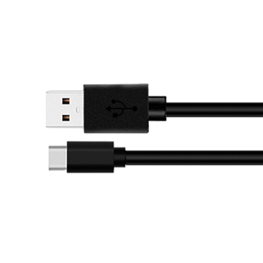 USB-C Programming Cable