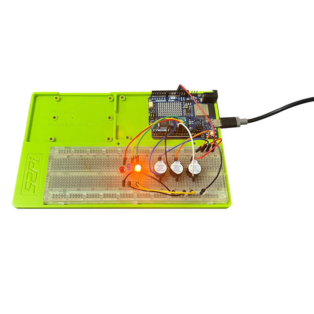 arduino-with-led-buzzer