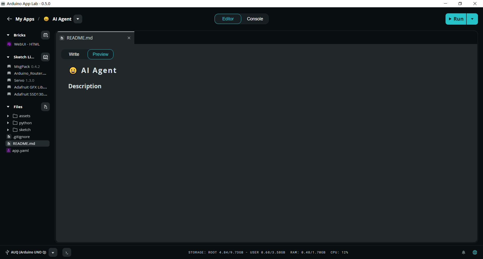 /imgs/aiagent001png