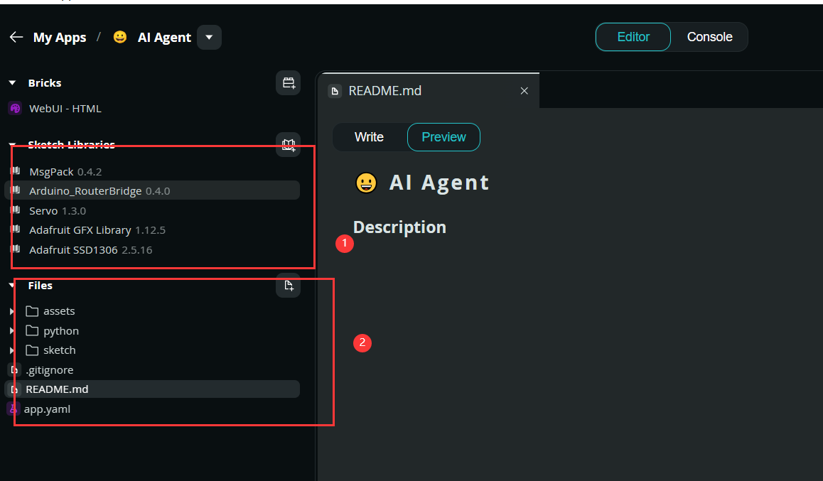 /imgs/aiagent002png