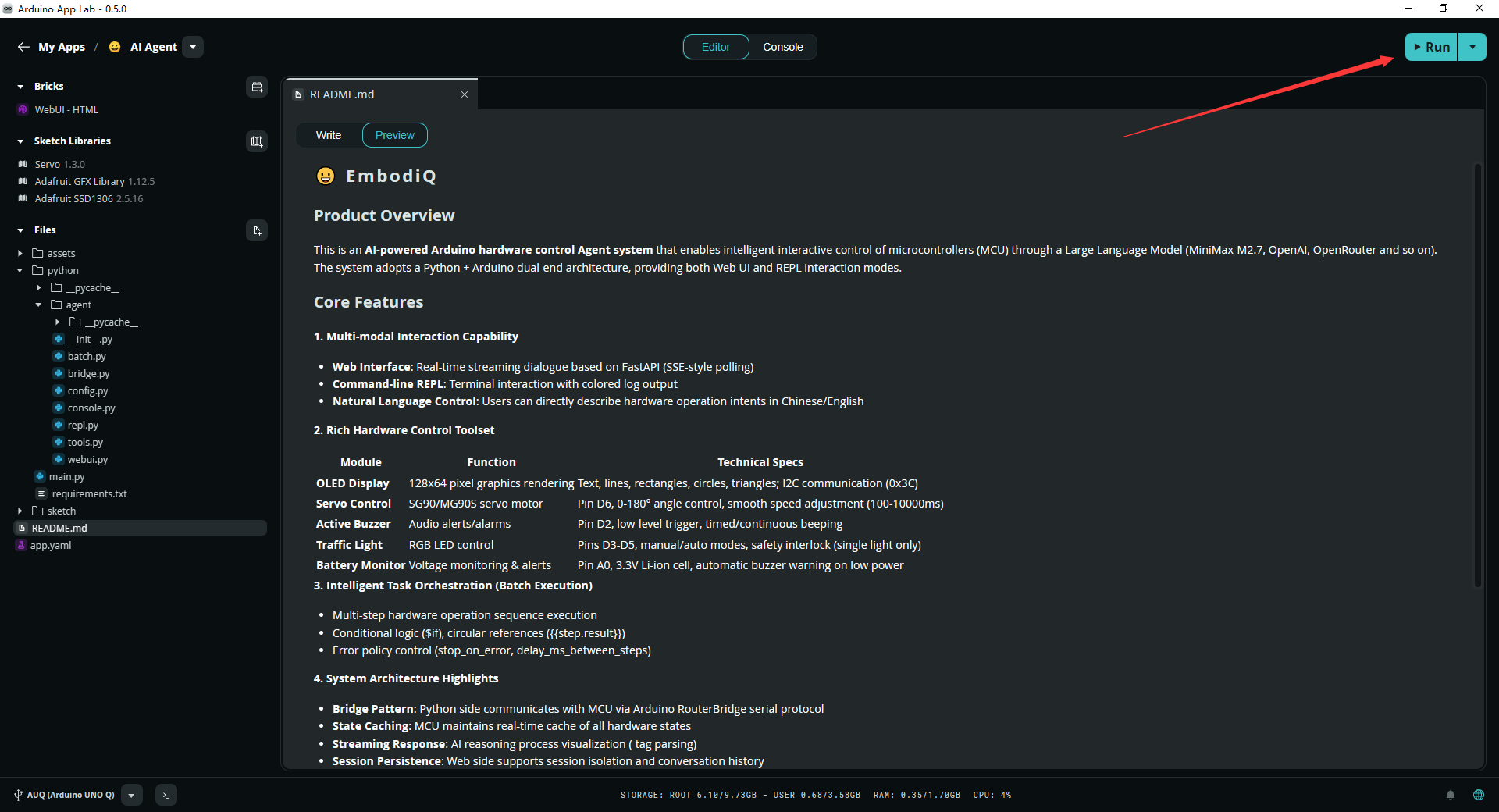/imgs/apprun001png