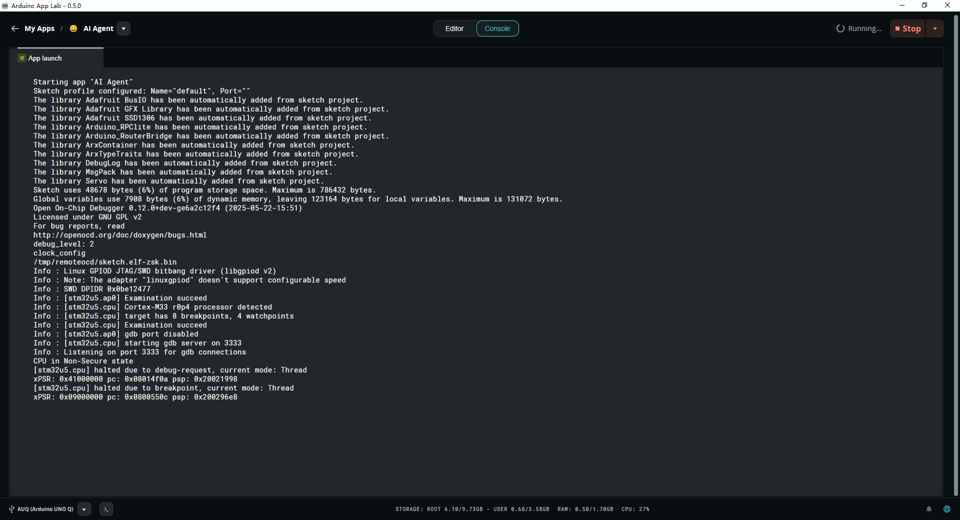 /imgs/apprun002png