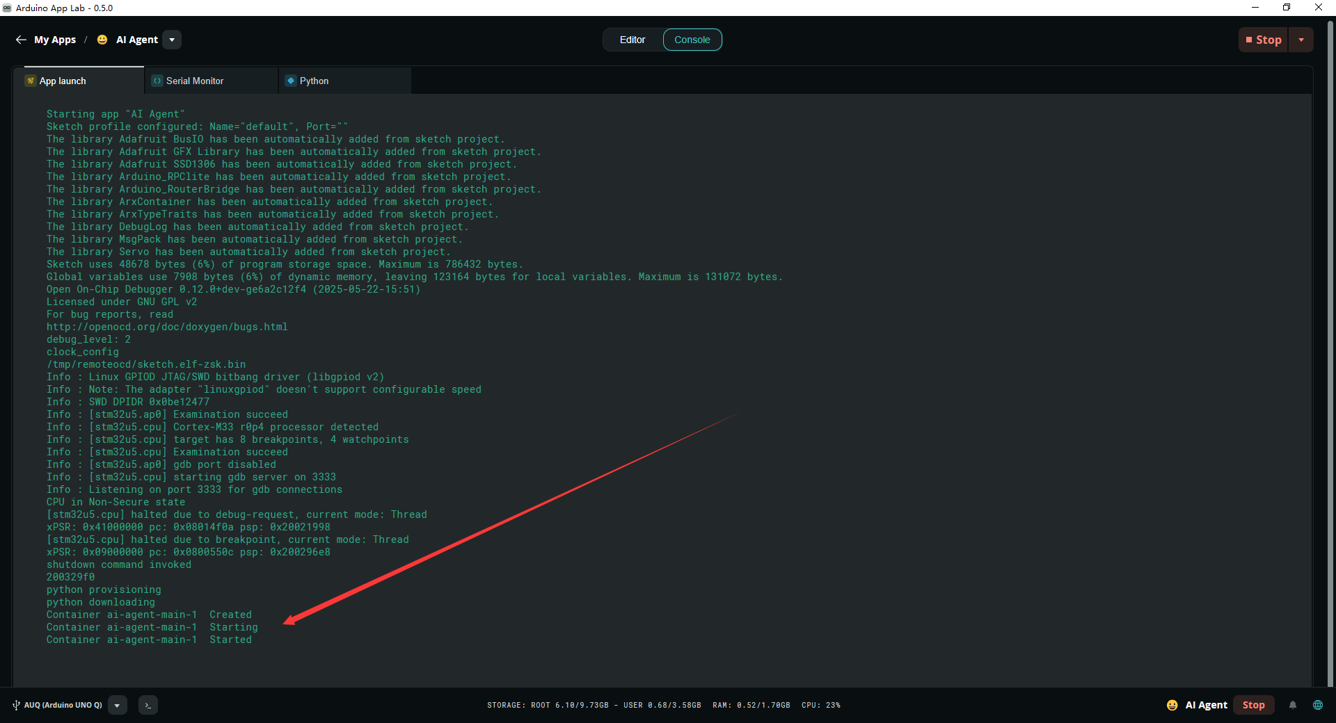 /imgs/apprun003png