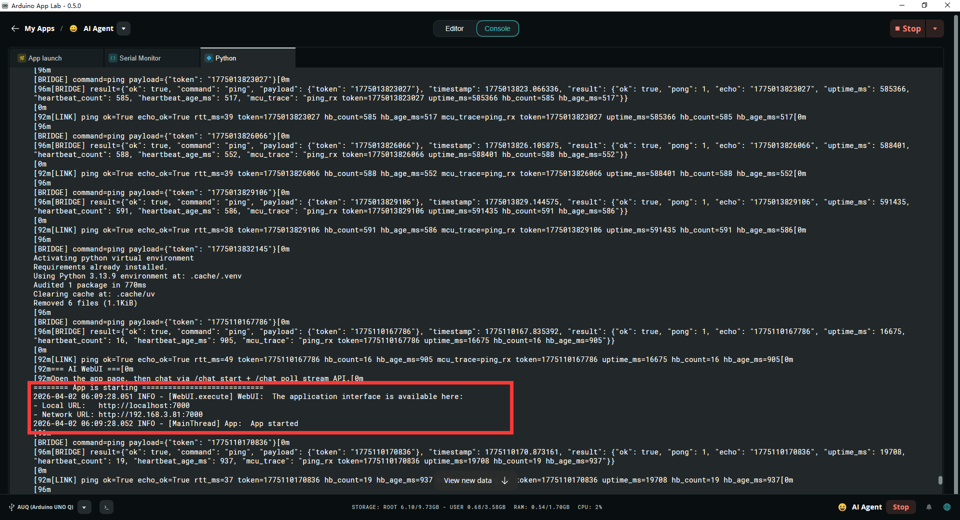 /imgs/apprun004png