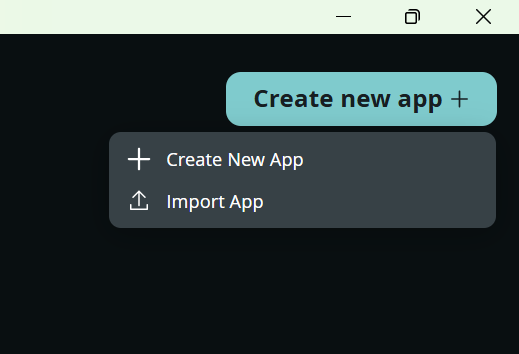 /imgs/importapp00png