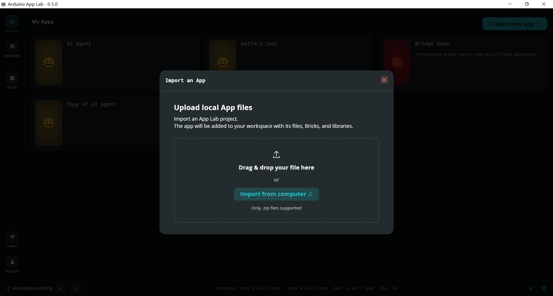 /imgs/importapp01png