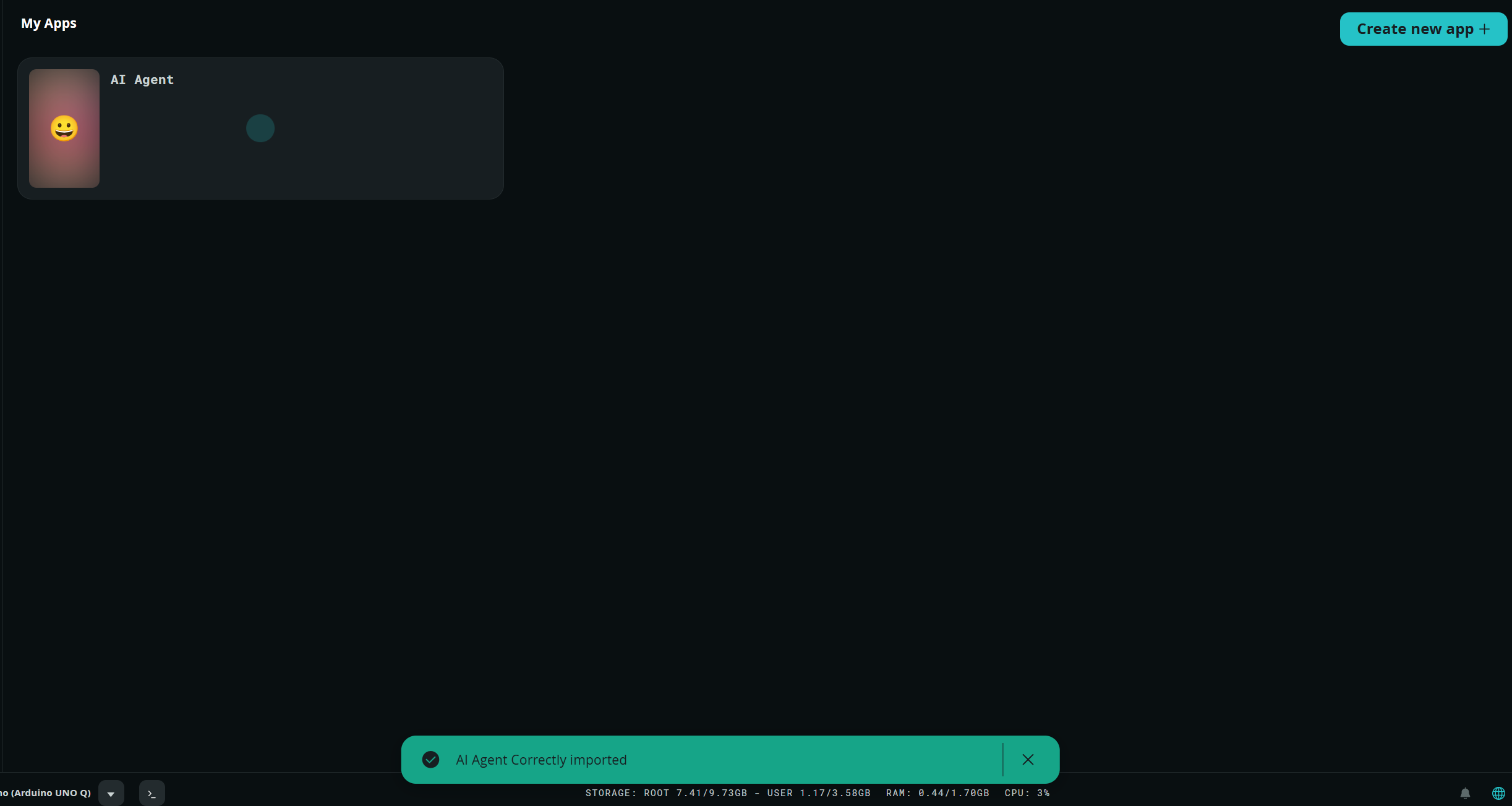 /imgs/importapp04png