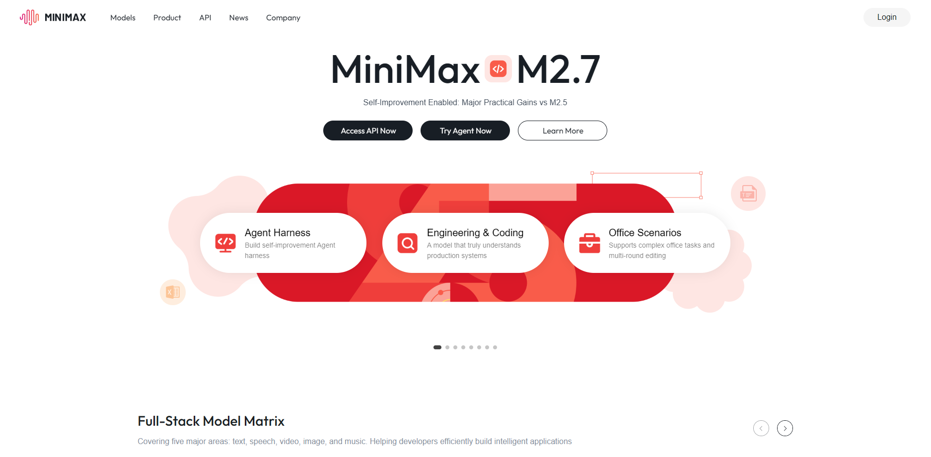 /imgs/minimax001png