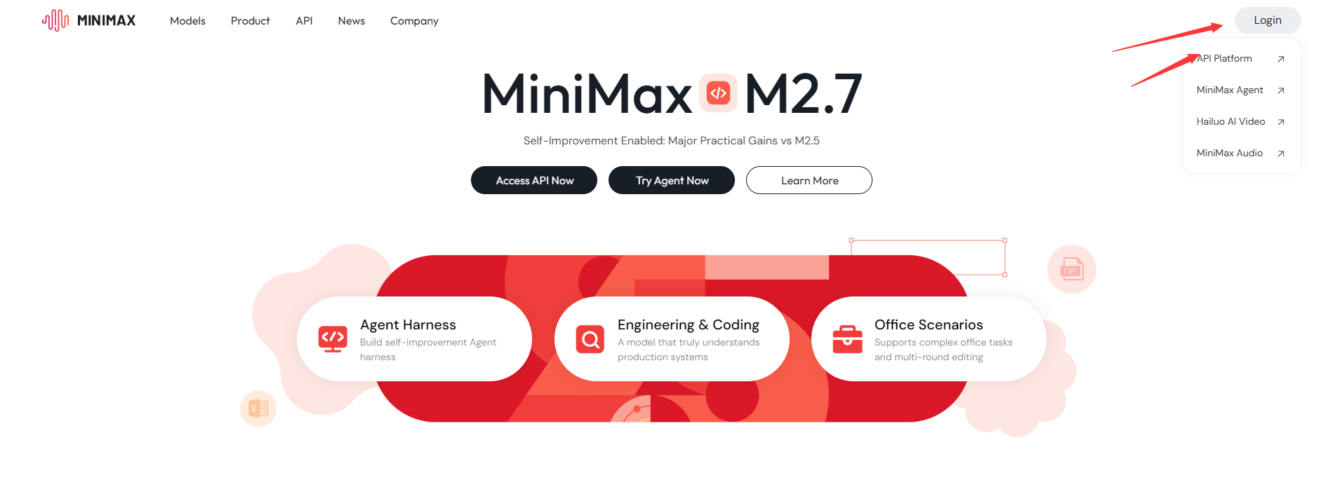 /imgs/minimax002png