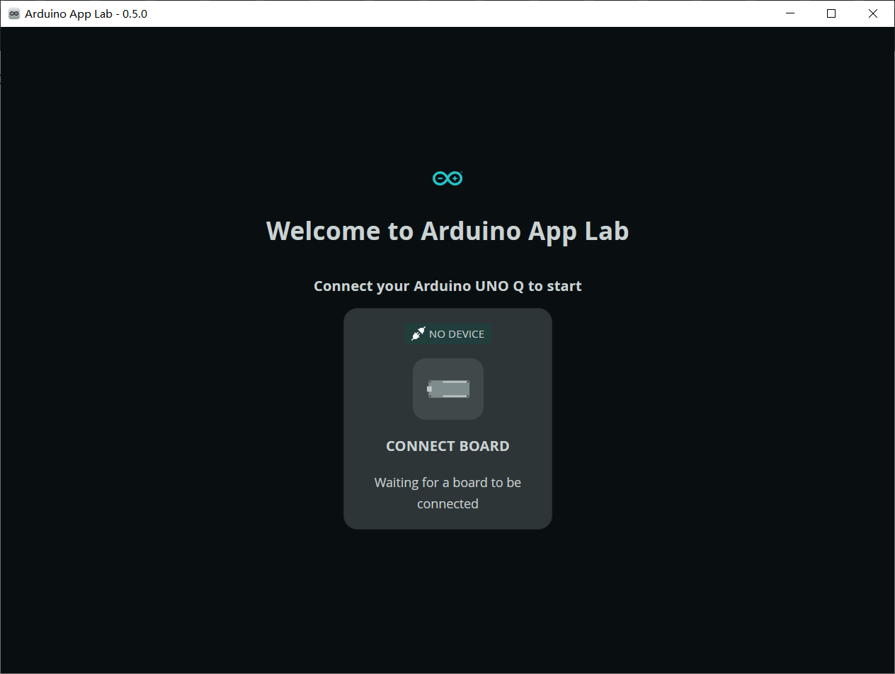 /imgs/openapplab001png