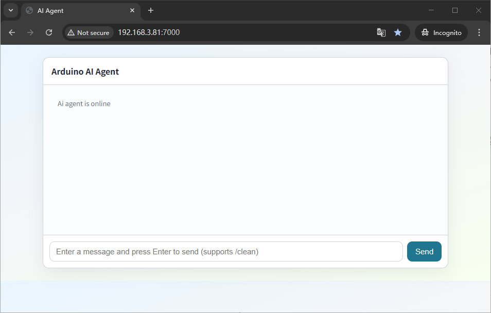 /imgs/webagent001png