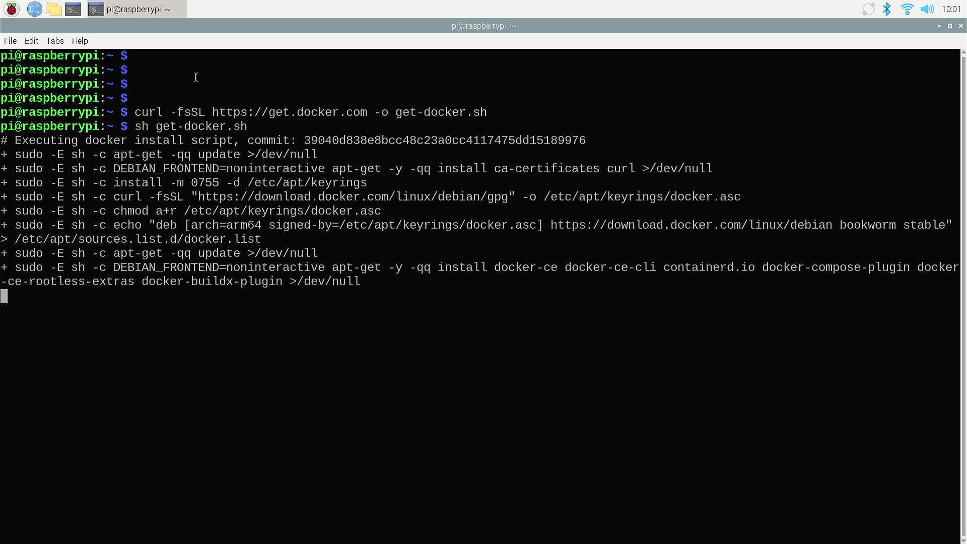 install_docker1