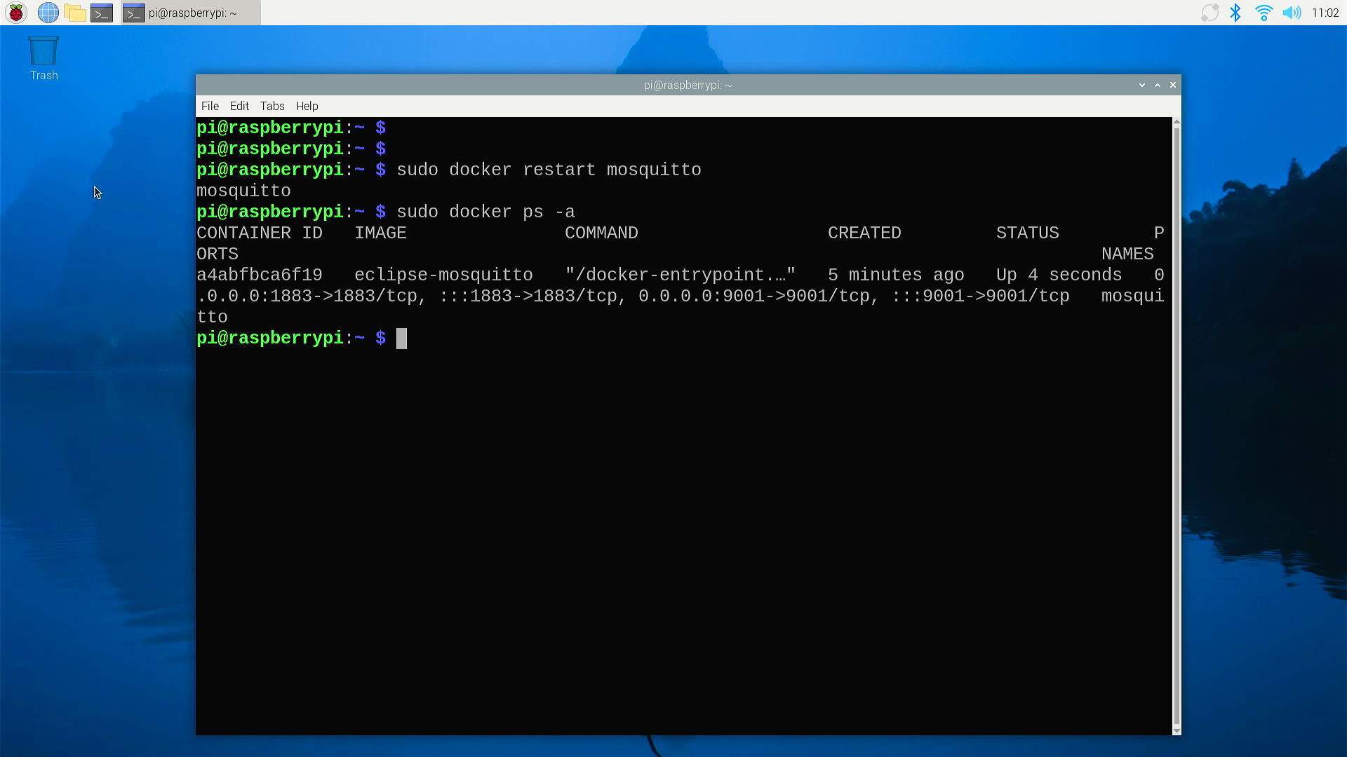 settingMQTT2