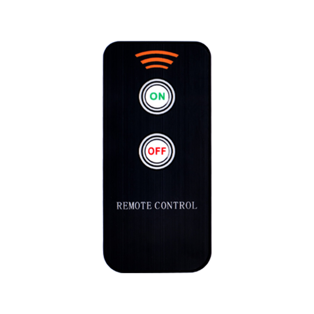 IR_remote_controller