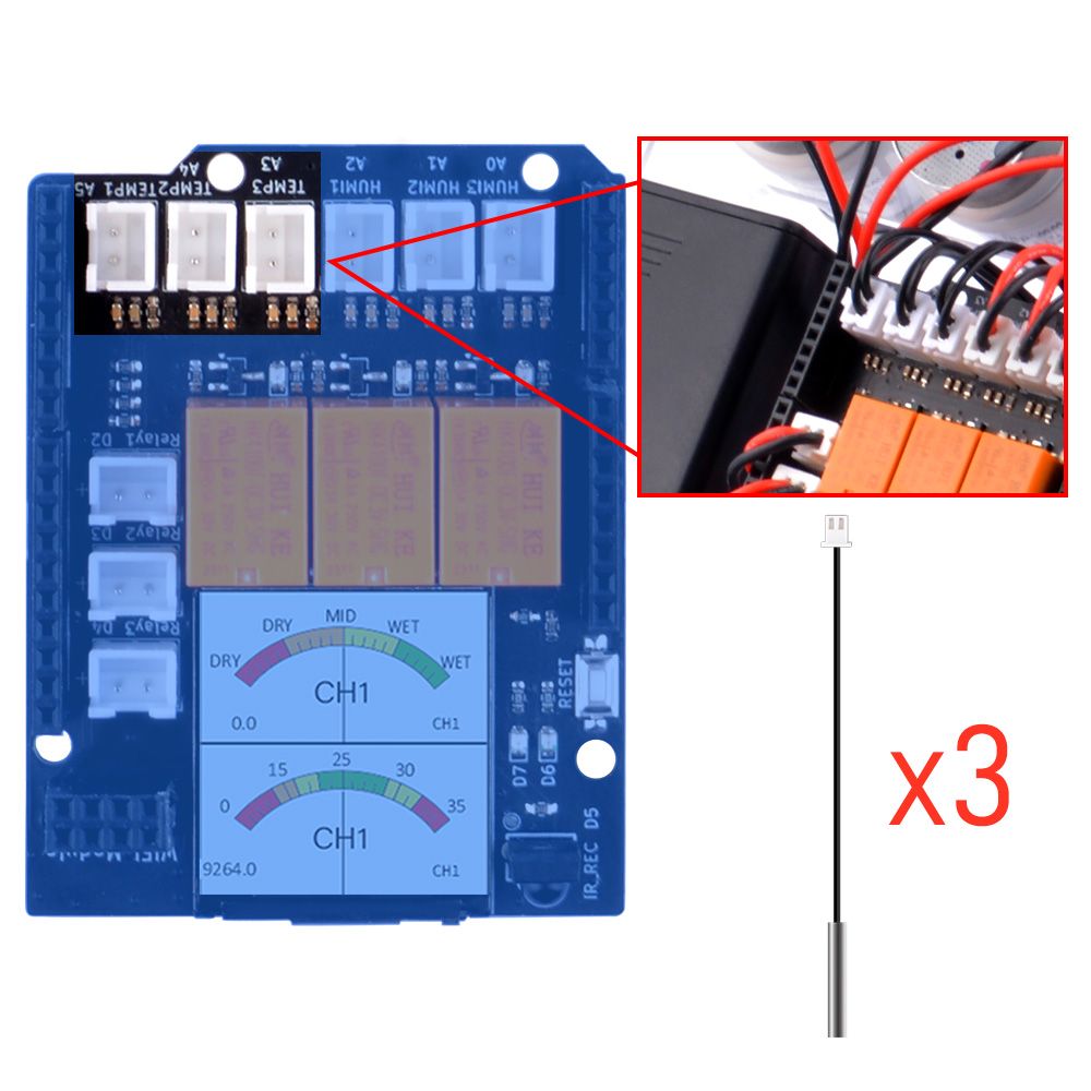 ntcthermistors