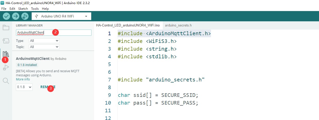 install_library_arduino_mqtt