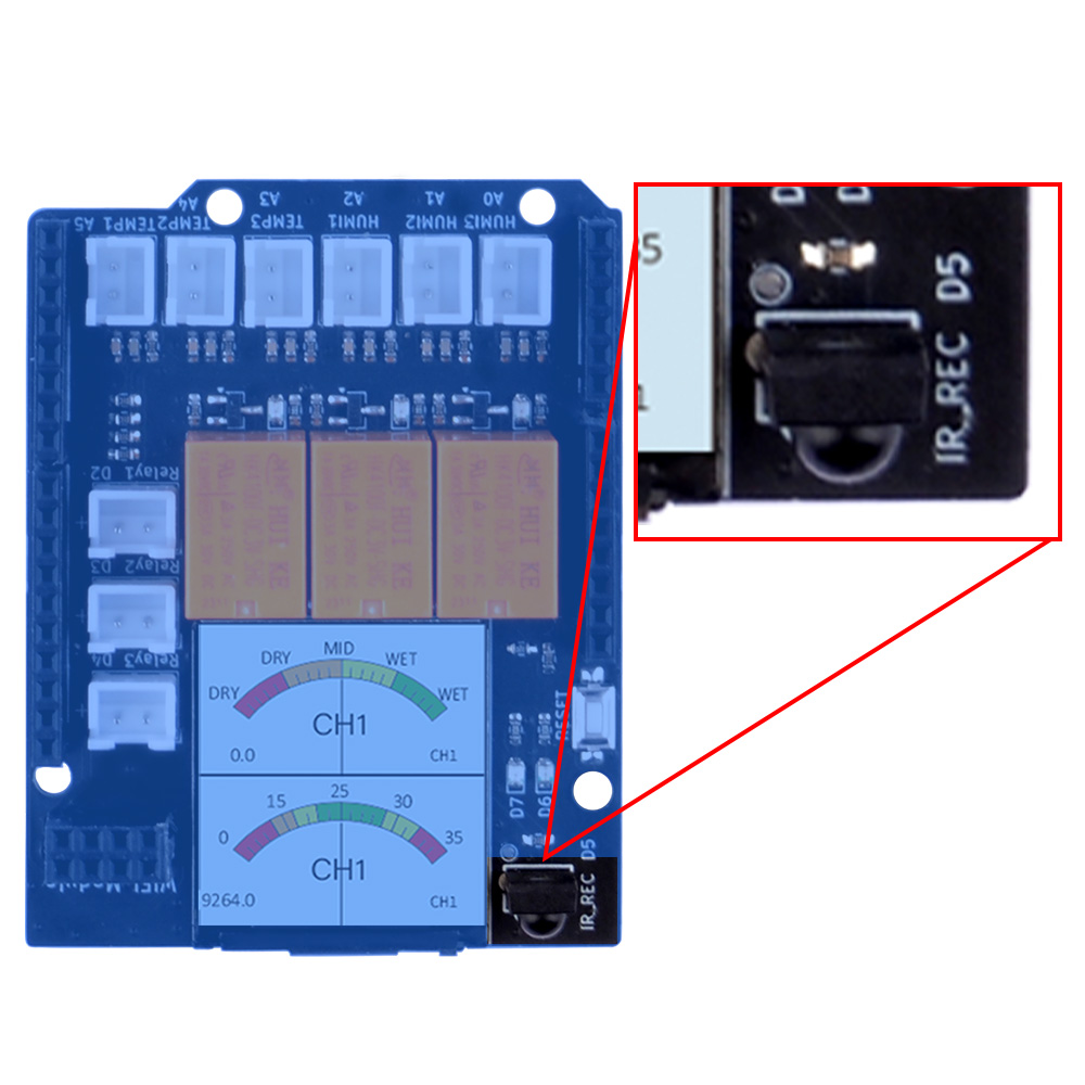 IR_receiver