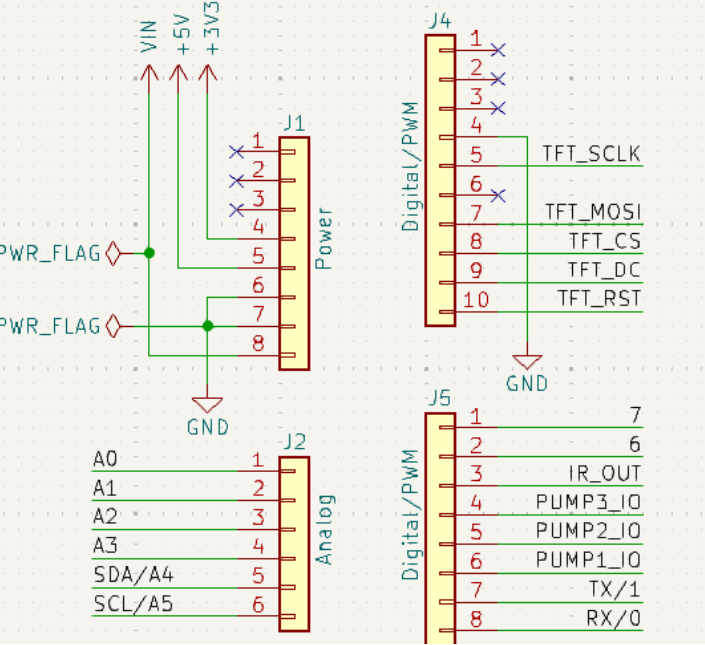 circuit Diagram