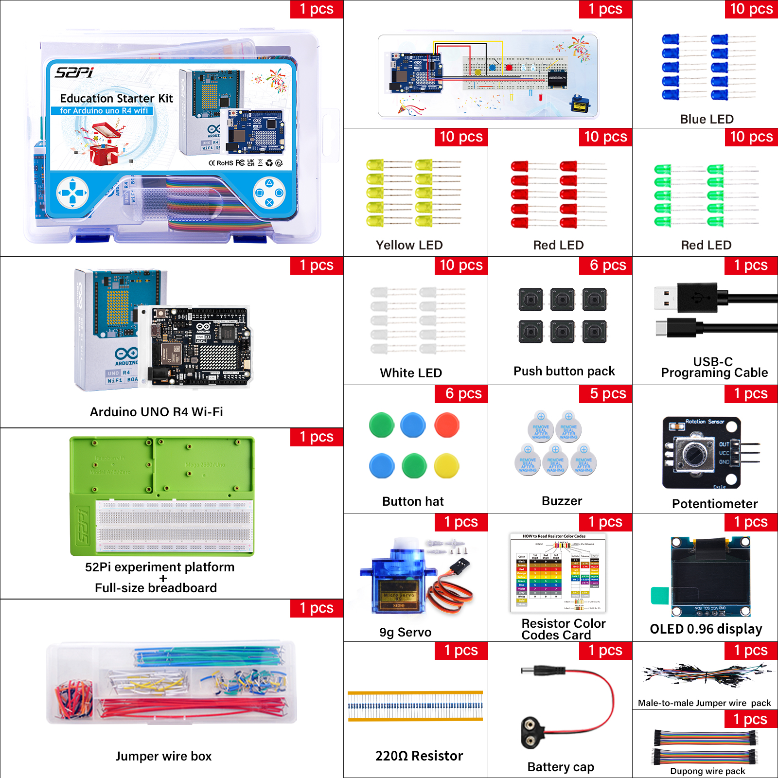 kit_outlook