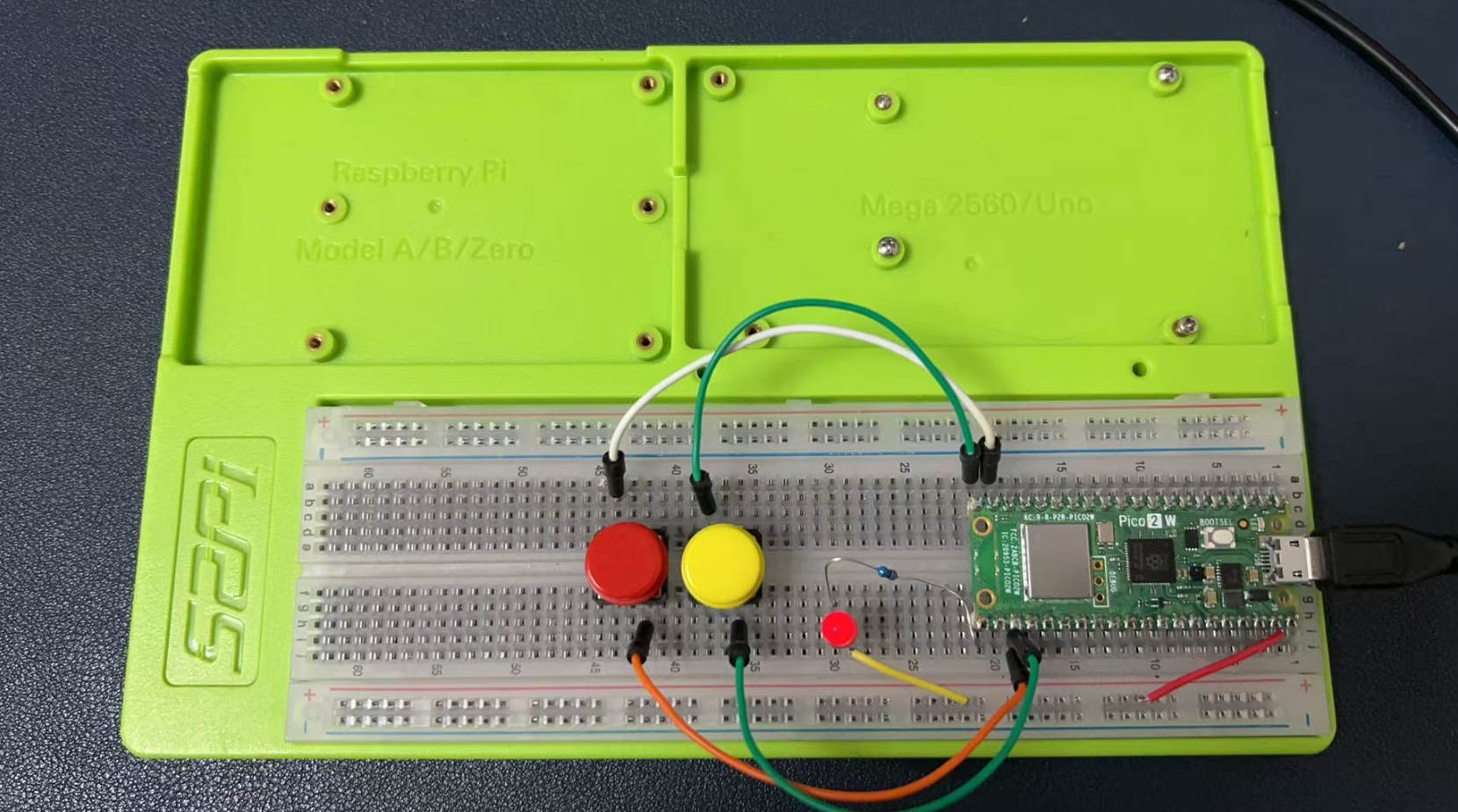 cp2-wiring