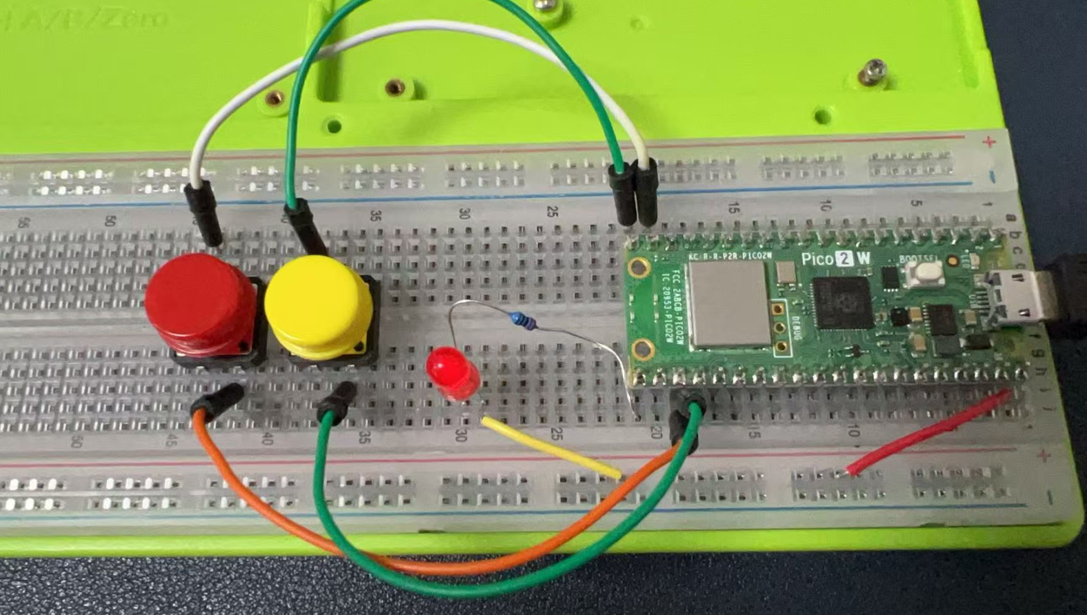 cp2-wiring