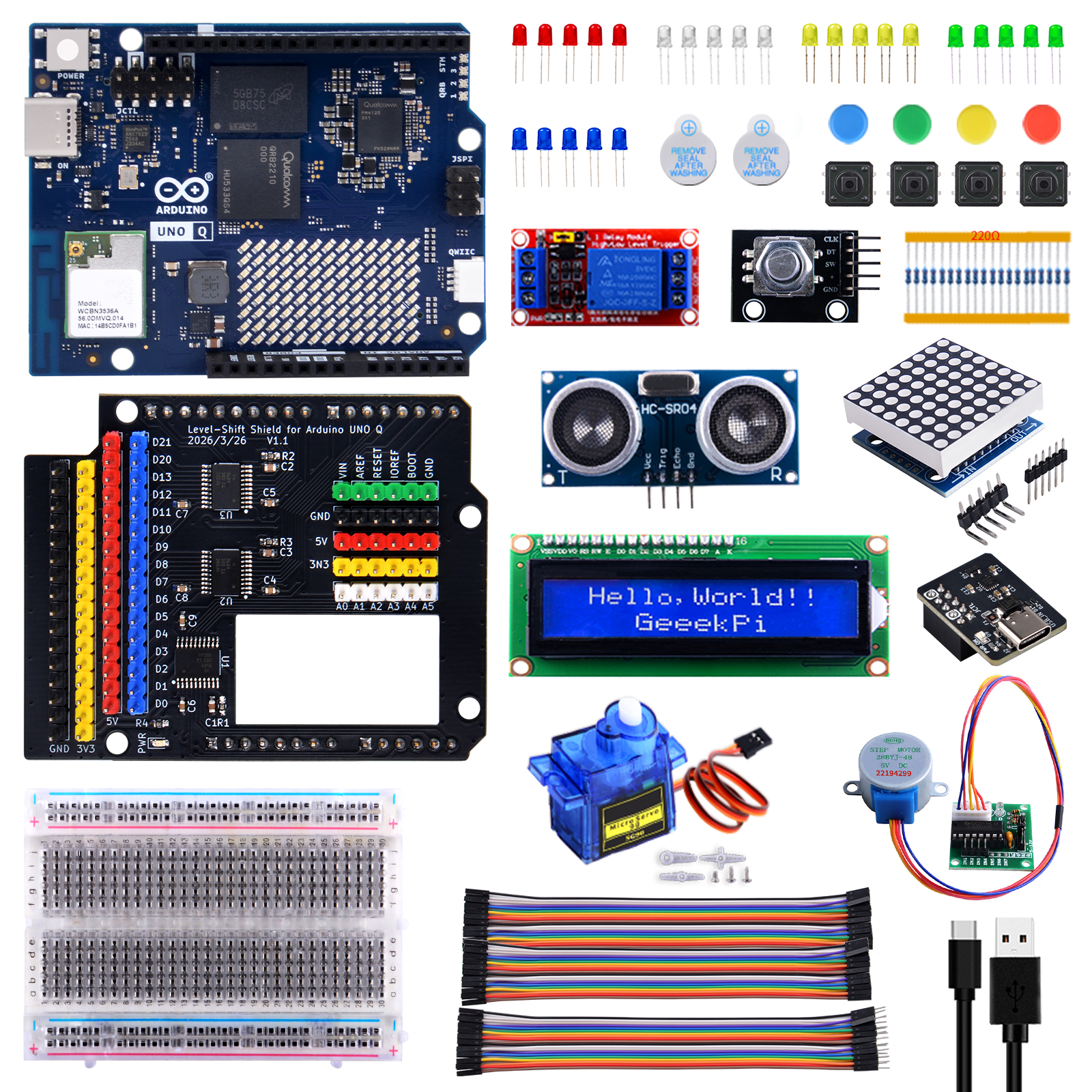 Product Overview Image