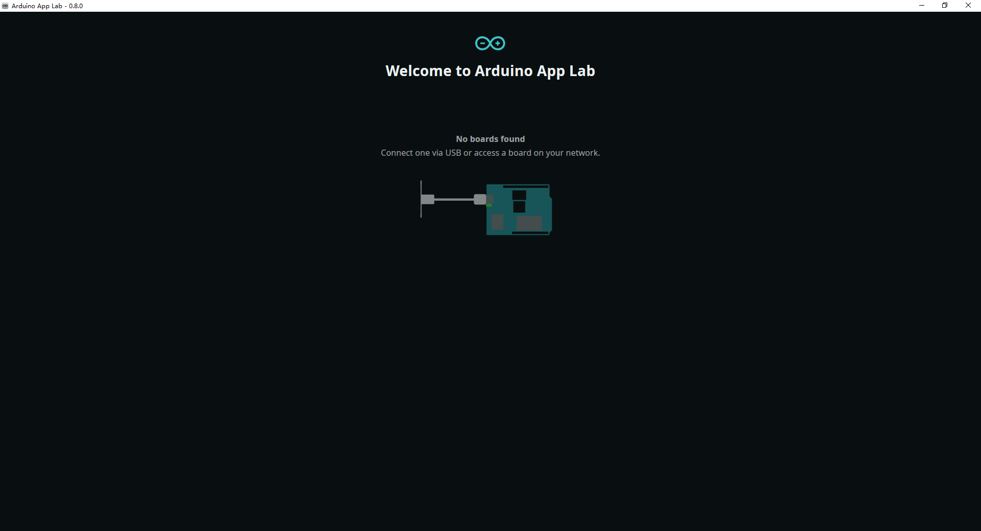 AppLab01