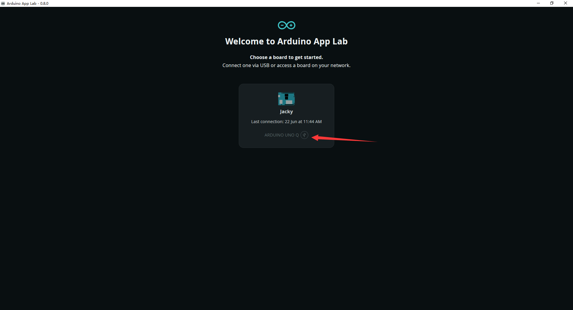 AppLab02