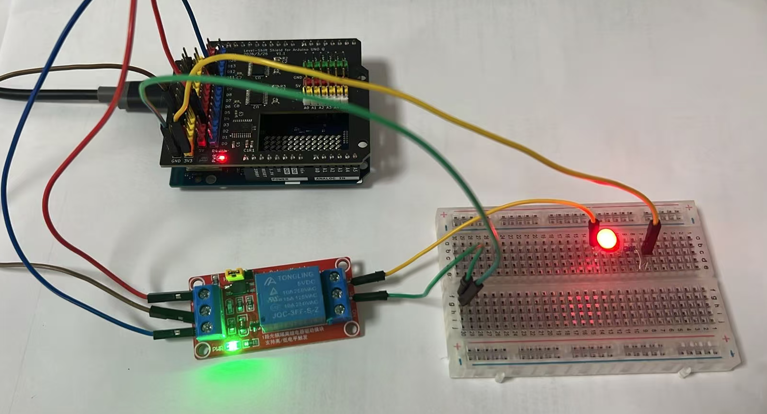 Relay_control