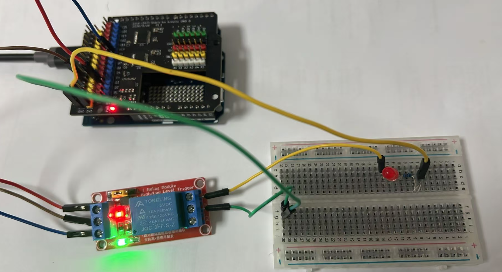 Demo6_wiring