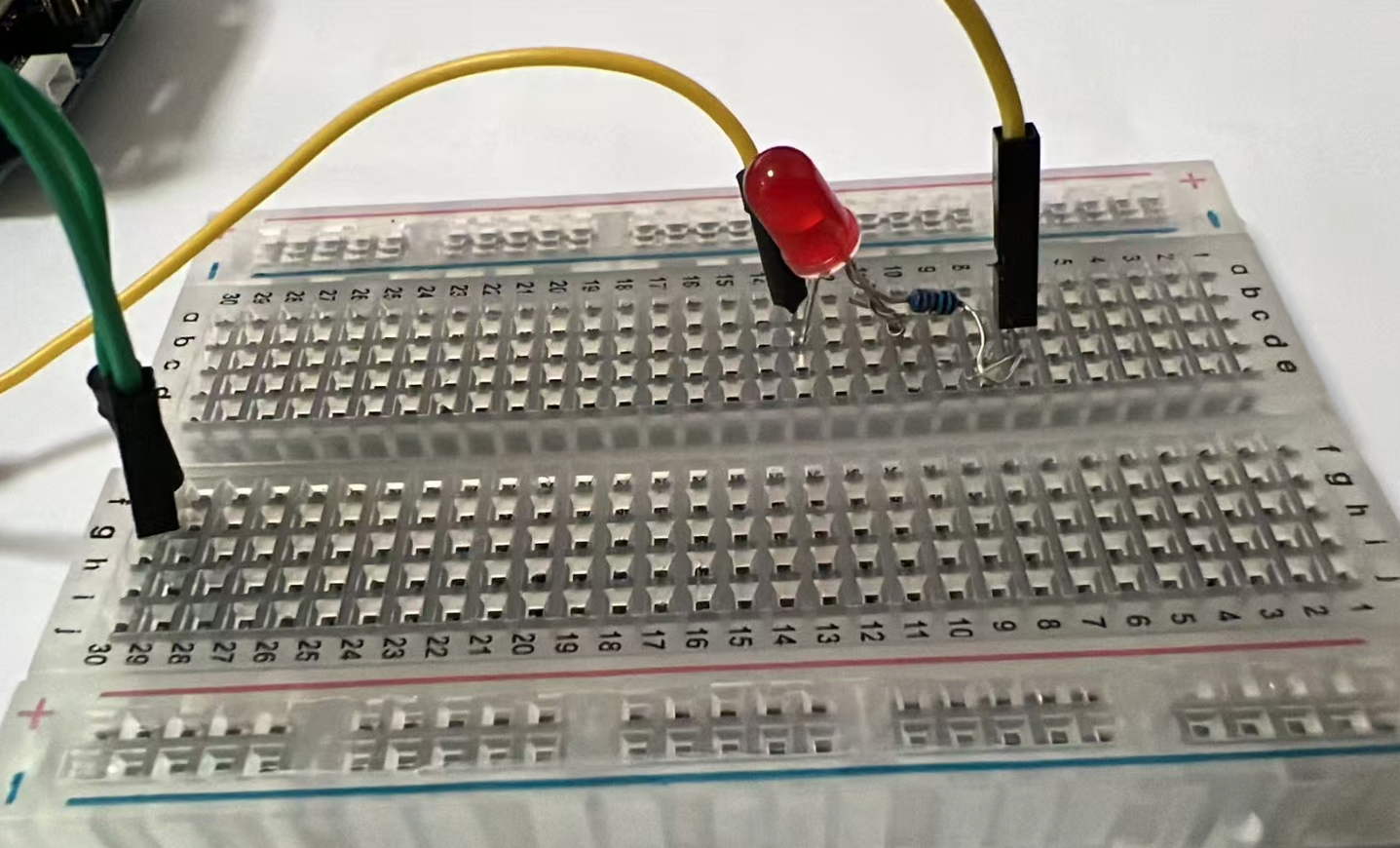 Demo6_wiring