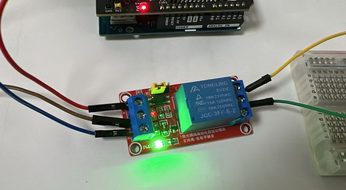 Demo6_wiring